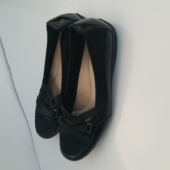 White Mountain comfort flats 10M - Picture 2 of 5